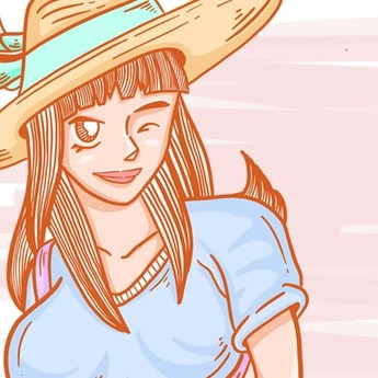 5 Barang Paling Dicari Milenial di Toko Online