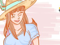 5 Barang Paling Dicari Milenial di Toko Online