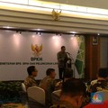 BPKH, Sang 'Bohir' Baru di Pasar Modal Syariah