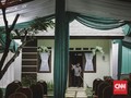 Pemprov DKI Hanya Talangi DP Rumah Sebesar 20 Persen
