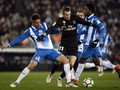 Zidane Tegaskan Tak Ada Masalah dengan Bale di Real Madrid