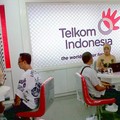 Alasan Saham TLKM Menarik Dibeli, Ini Analisis Harganya