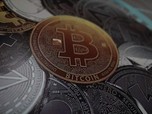 Jepang hingga Korsel, Ini Negara yang Sudah Atur Bitcoin Cs