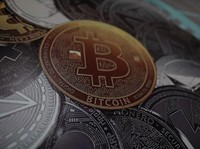 Taktik Bandar Kripto Palsukan Transaksi dan Untung Miliaran Rupiah