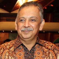 Perpres Harga Batu Bara Akan Dongkrak Laba PLN