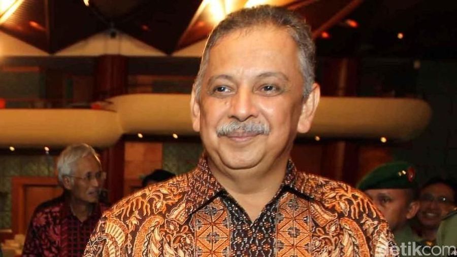 Dirut PLN mengatakan keputusan polemik harga batu bara akan dituangkan melalui Peraturan Presiden. Dalam aturan ini harga batu bara akan dipatok tetap.