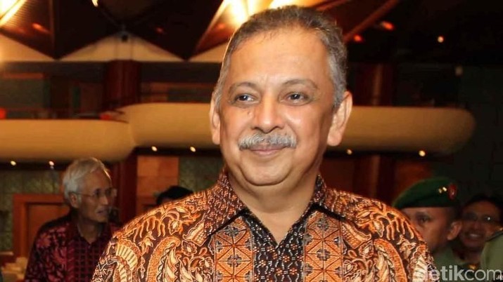 Perpres Harga Batu Bara Akan Dongkrak Laba PLN Dirut PLN mengatakan keputusan polemik harga batu bara akan dituangkan melalui Peraturan Presiden. Dalam aturan ini harga batu bara akan dipatok tetap.