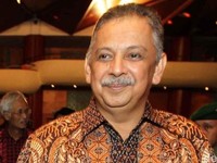 Perpres Harga Batu Bara Akan Dongkrak Laba PLN