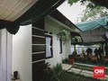 Anies-Sandi Pakai APBD untuk Talangi Rumah DP Nol Rupiah