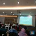 Proyek Tol Becakayu dan LRT Velodrome Kembali Dilanjutkan