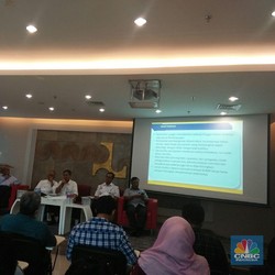 Proyek Tol Becakayu dan LRT Velodrome Kembali Dilanjutkan