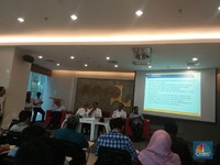 Proyek Tol Becakayu dan LRT Velodrome Kembali Dilanjutkan