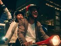 Ulasan Film: 'Teman Tapi Menikah'