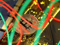 Kemarin Diduga Kena Hack Rp221 M, Sistem Keamanan Indodax Jadi Sorotan