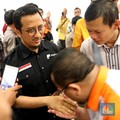 Wah Kacau! Saham-Saham Yusuf Mansur Ini Ambles Lagi