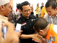 Mitra PayTren Milik Yusuf Mansyur Bisa Jadi 