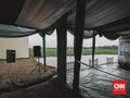 Setelah Klapa Village, DKI Siapkan Rumah DP Nol di Cilangkap