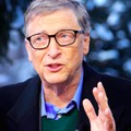 Bill Gates Sebut Kripto & NFT Greater Fool Theory, Apa Itu?
