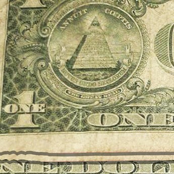 Rupiah Sulit Bendung Keperkasaan Dolar