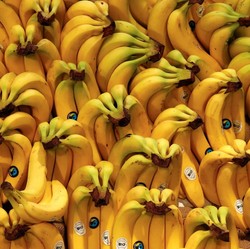 Jenis Pisang Terbaik dan Terburuk Dikonsumsi untuk Diet