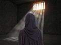 Aktivis Sebut Makanan Napi Muslim Alaska Mengandung Babi