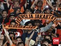 Calo Tiket Masih Berkeliaran Jelang Bhayangkara FC vs Persija