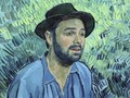 'Loving Vincent,' Animasi Pertama yang Dilukis Tangan