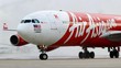 Setelah Ditunda-tunda, AirAsia Terbang Lagi Mulai Oktober