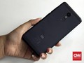 Xiaomi Agresif, Tapi Belum Geser Oppo-Vivo di Pasar Global