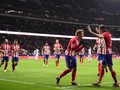 Atletico Terancam Terserang 'Virus FIFA'