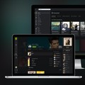 Saham Spotify Anjlok Sehari Setelah Go Public