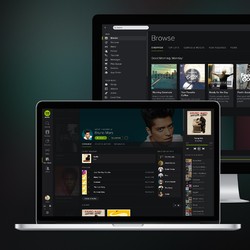 Kadin AS: Belum Semua Kreator Bisa Daftarkan HAKI