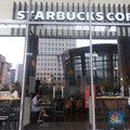 Pengelola Starbuck di RI Pangkas Ekspansi Toko Imbas Boikot Israel