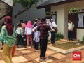Rumah DP Nol di Rorotan Bukan Hunian Subsidi Pemerintah