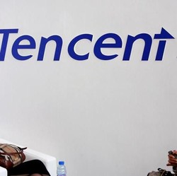Mengintip Keperkasaan Tencent di Bisnis Game Online Dunia
