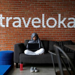Demi GoTo-Traveloka cs, BEI Mau Ubah Aturan Papan Utama Saham