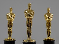 Daftar Lengkap Pemenang Piala Oscar 2022, Ada Jagoan Kamu?