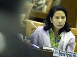 Rini 'Langgar' Perintah Jokowi, Siapa yang Bisa Mencegah?