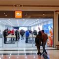Daftar HP Xiaomi Diskon Gila-gilaan, Ada Redmi Note 11 Pro