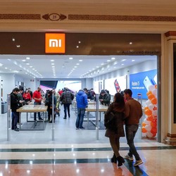 Daftar HP Xiaomi Diskon Gila-gilaan, Ada Redmi Note 11 Pro