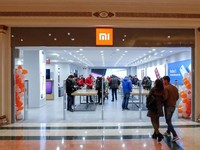 Daftar HP Xiaomi Diskon Gila-gilaan, Ada Redmi Note 11 Pro