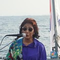 Menteri Susi: Kapal Asing Dulu Diizinkan Kuras Habis Ikan RI