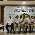 Laku Separuh, ESDM Klaim Lelang Blok Migas Sukses