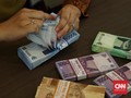 Terdera Risiko Global, BI Pastikan Ekonomi Masih Solid