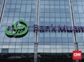 LPS Belum Terima Laporan OJK Soal Bank Muamalat