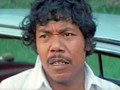 Kala 'Segunung' Pusaka Benyamin Sueb Menunggu Dijaga