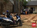 Sandiaga Janji Luruskan Simpang Siur Target 250 Ribu Rumah