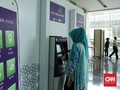 Bank Muamalat Akui Gunakan Uang 'DP' Mina Padi sebagai Modal