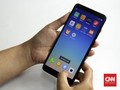 Xiaomi Rilis Layanan Pesaing Spotify dan Netflix