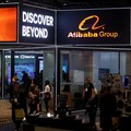 Kuasai Pasar Eropa, Alibaba Ekspansi Bisnis Cloud di Inggris